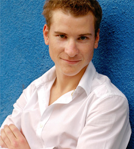Алексей Толкачев
